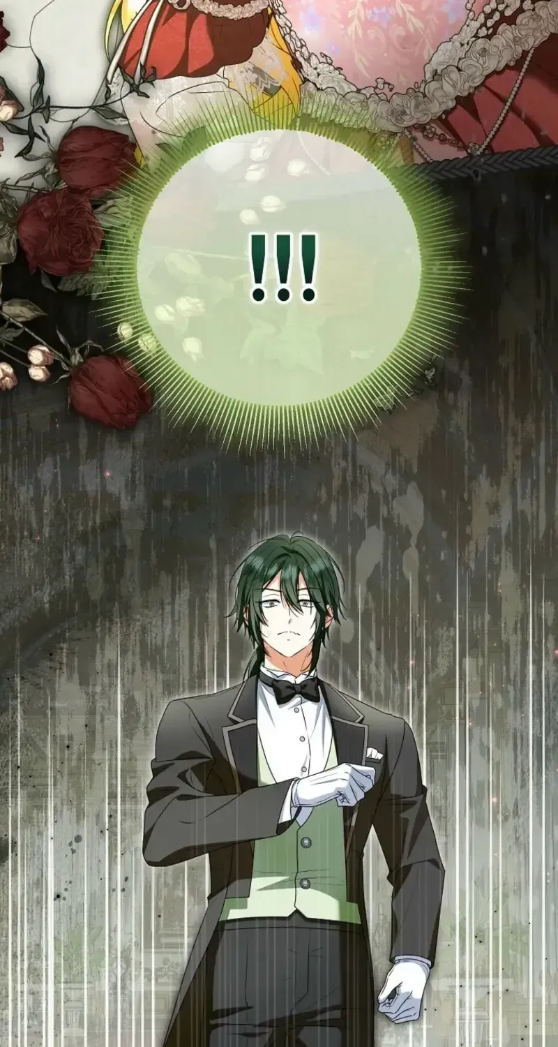 Cô Con Dâu Nuôi Muốn Đứt Tình Đoạn Nghĩa Chap 96 - Next Chap 97