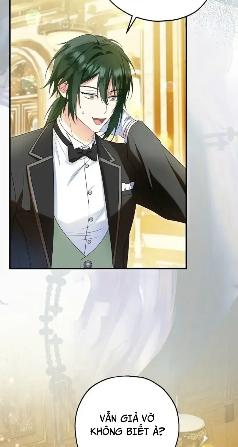 Cô Con Dâu Nuôi Muốn Đứt Tình Đoạn Nghĩa Chap 96 - Next Chap 97