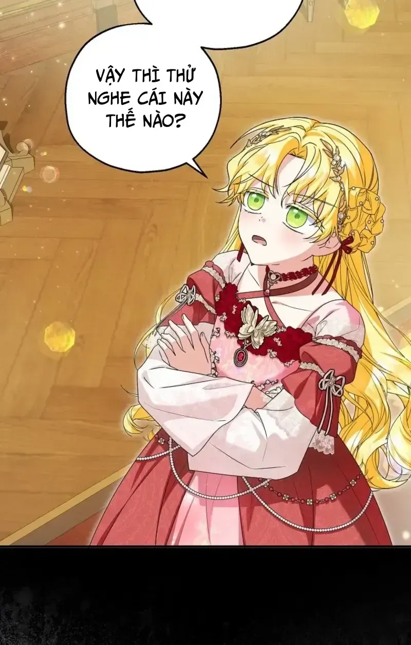 Cô Con Dâu Nuôi Muốn Đứt Tình Đoạn Nghĩa Chap 96 - Next Chap 97