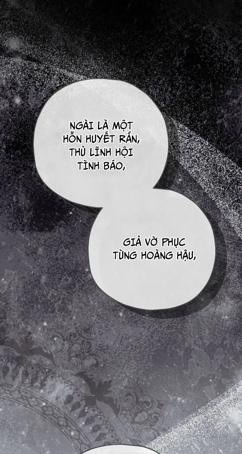 Cô Con Dâu Nuôi Muốn Đứt Tình Đoạn Nghĩa Chap 96 - Next Chap 97