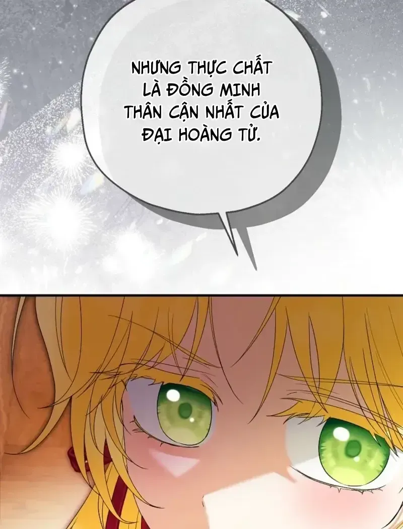 Cô Con Dâu Nuôi Muốn Đứt Tình Đoạn Nghĩa Chap 96 - Next Chap 97