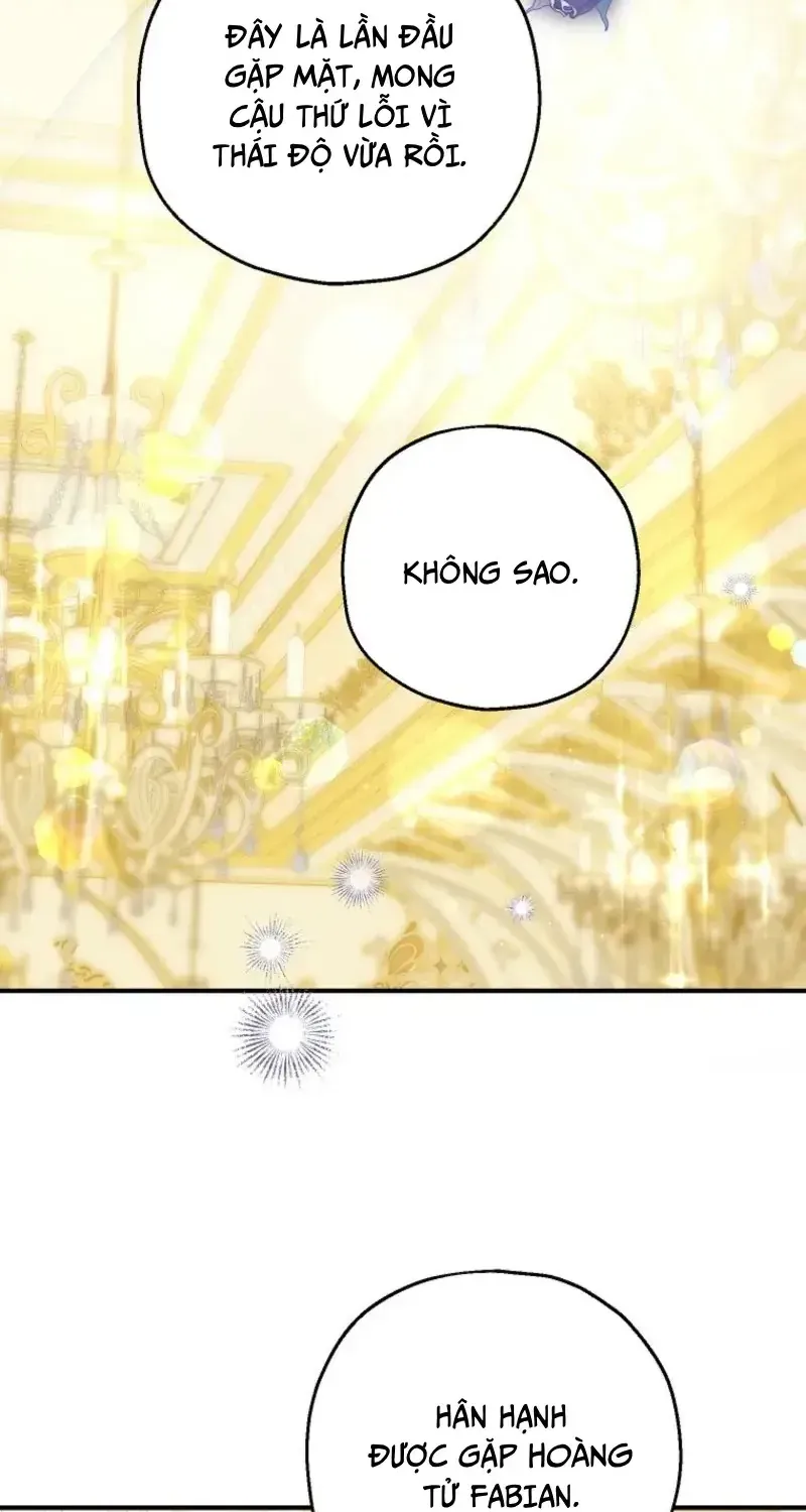 Cô Con Dâu Nuôi Muốn Đứt Tình Đoạn Nghĩa Chap 96 - Next Chap 97