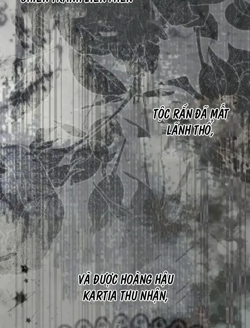 Cô Con Dâu Nuôi Muốn Đứt Tình Đoạn Nghĩa Chap 96 - Next Chap 97