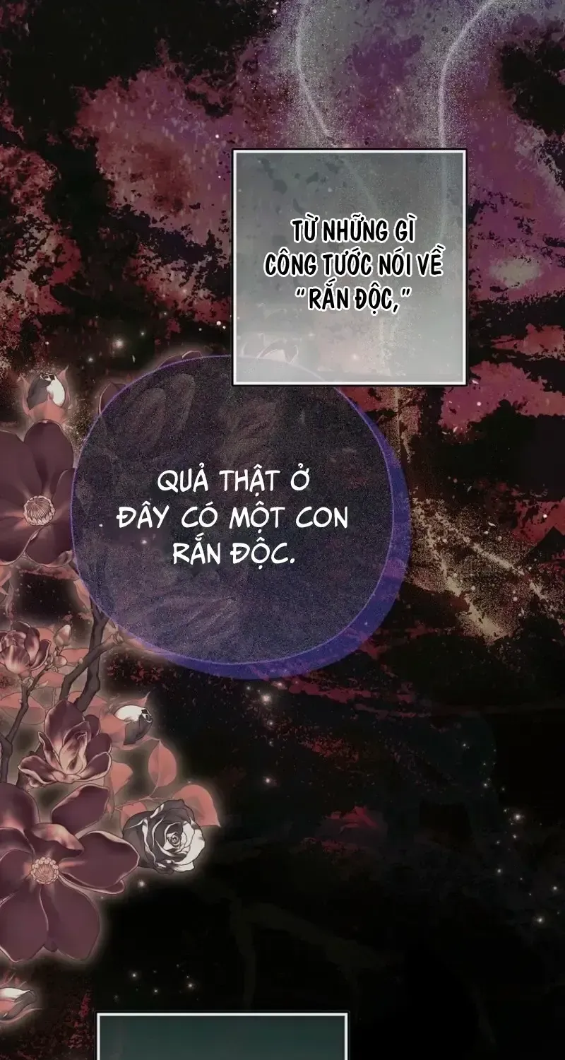 Cô Con Dâu Nuôi Muốn Đứt Tình Đoạn Nghĩa Chap 96 - Next Chap 97