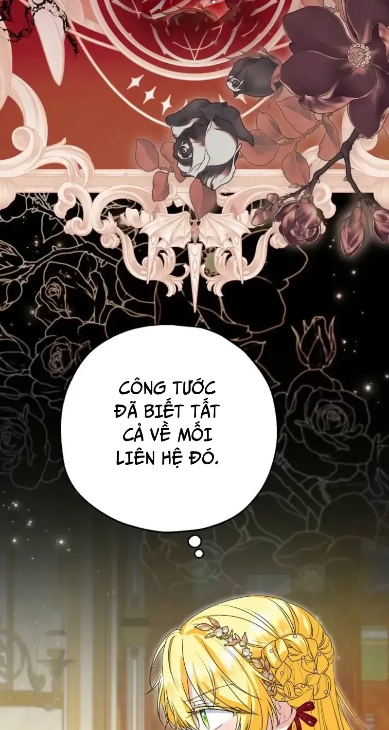 Cô Con Dâu Nuôi Muốn Đứt Tình Đoạn Nghĩa Chap 96 - Next Chap 97
