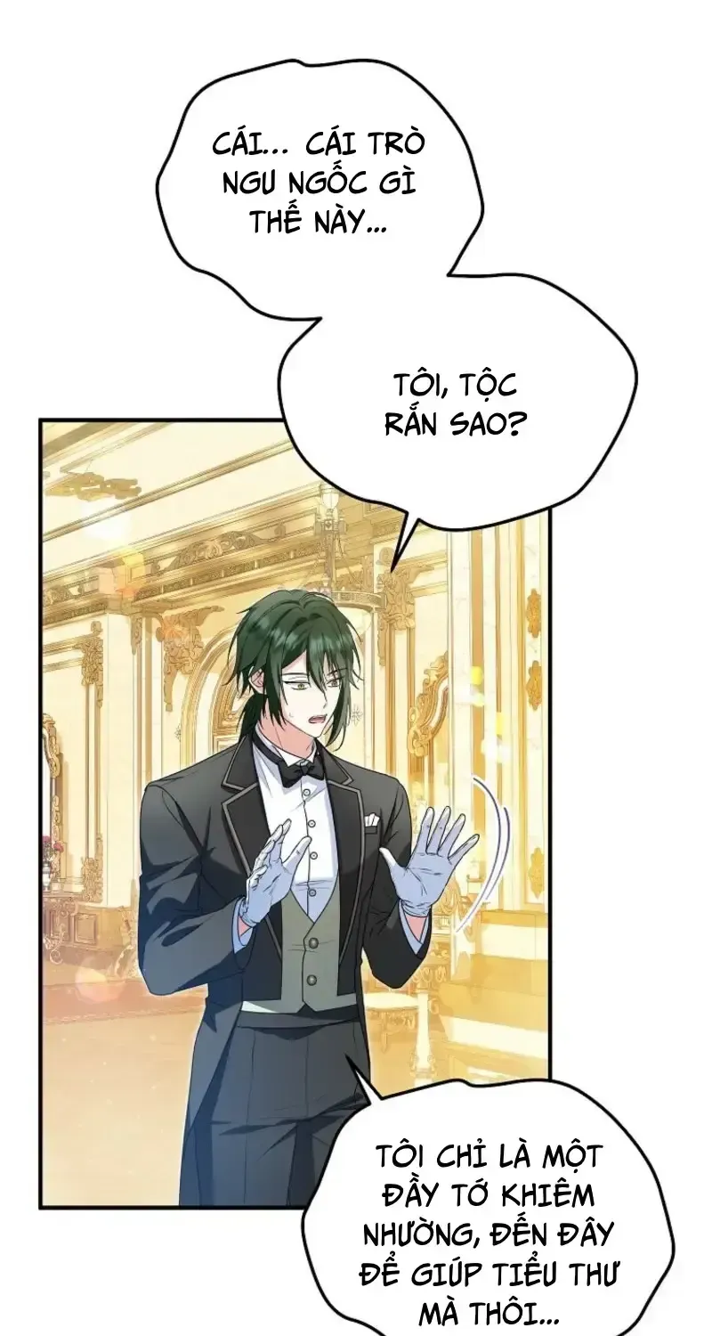 Cô Con Dâu Nuôi Muốn Đứt Tình Đoạn Nghĩa Chap 96 - Next Chap 97