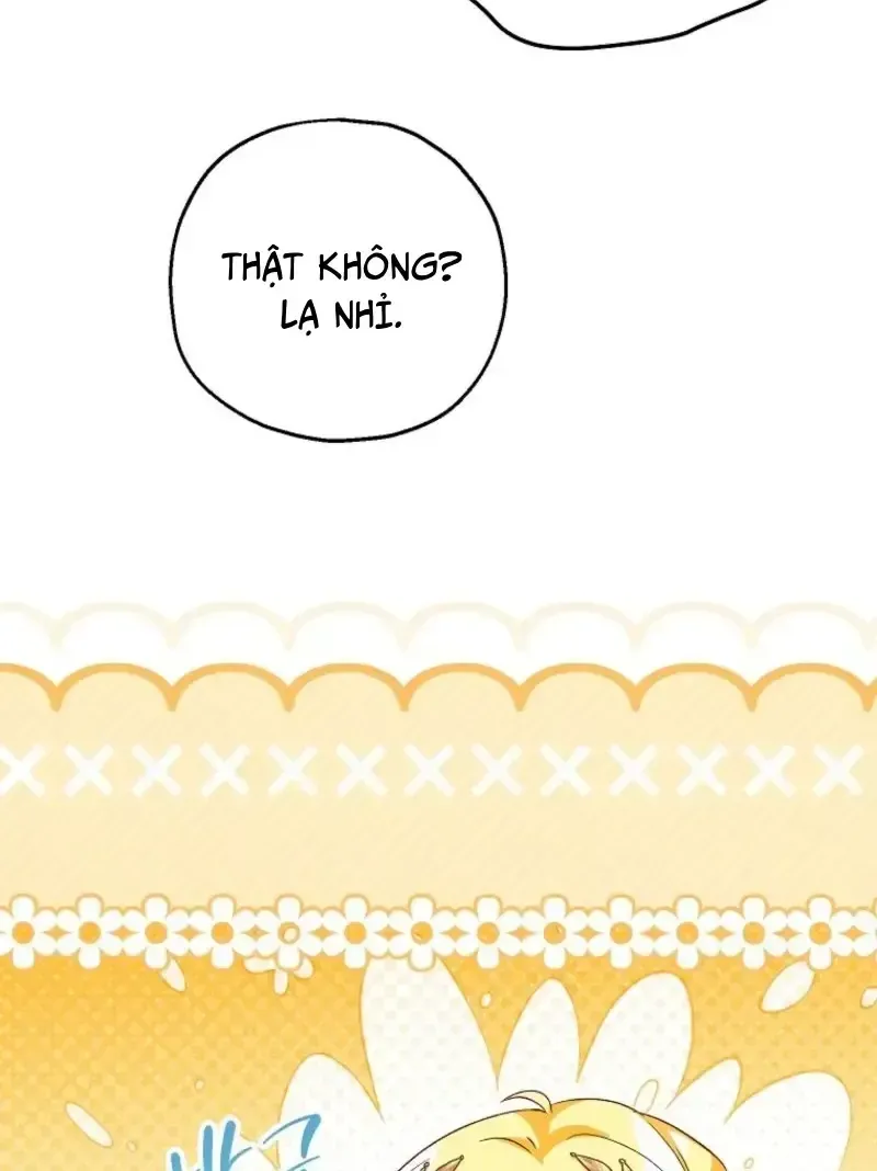 Cô Con Dâu Nuôi Muốn Đứt Tình Đoạn Nghĩa Chap 96 - Next Chap 97