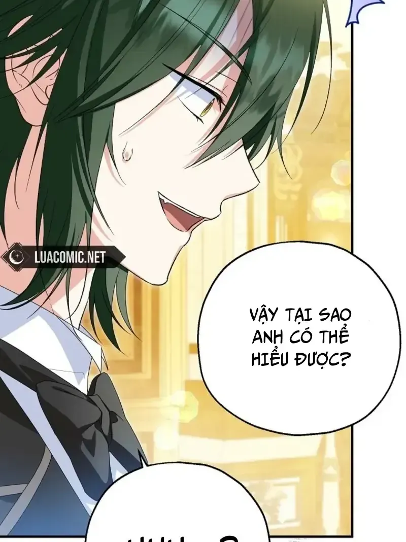 Cô Con Dâu Nuôi Muốn Đứt Tình Đoạn Nghĩa Chap 96 - Next Chap 97