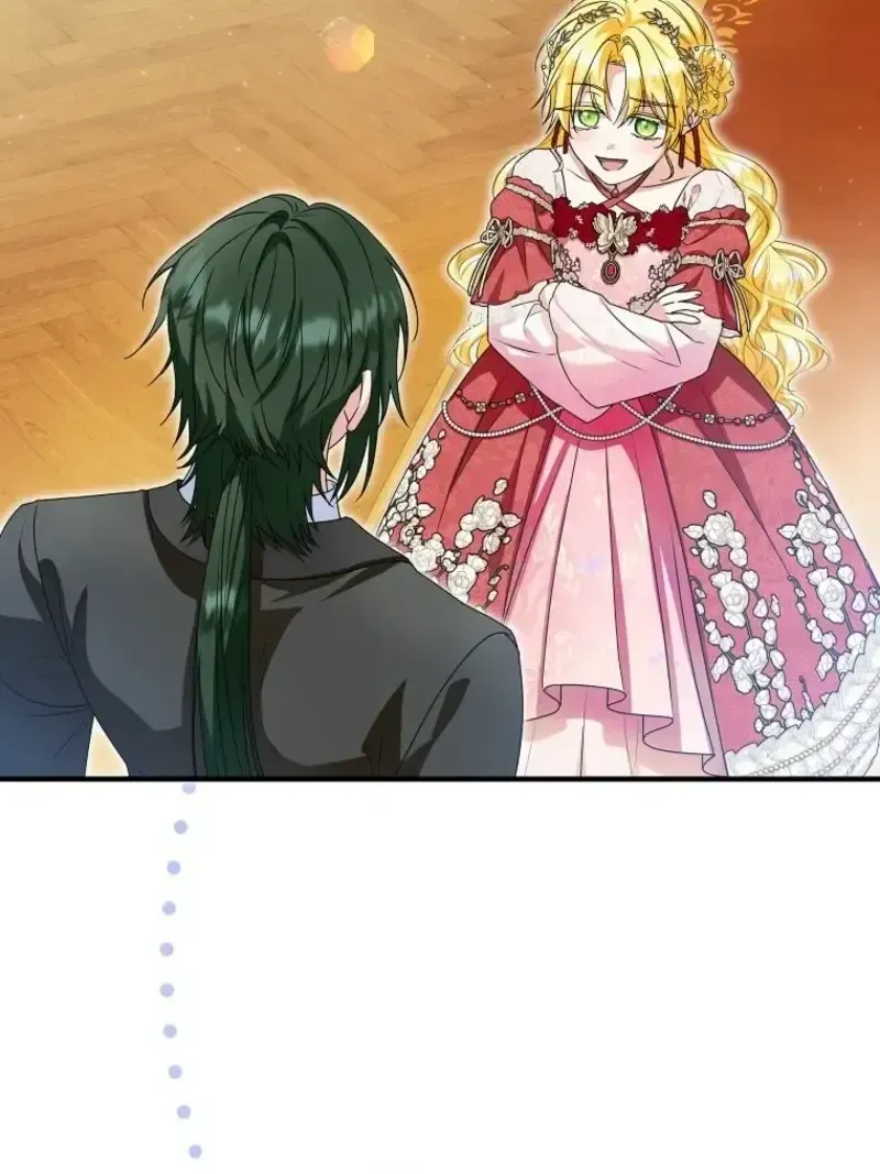 Cô Con Dâu Nuôi Muốn Đứt Tình Đoạn Nghĩa Chap 96 - Next Chap 97