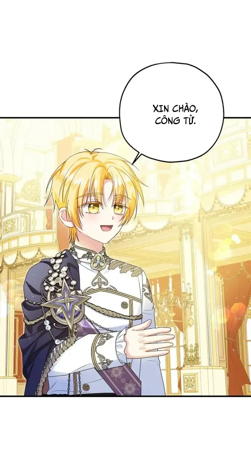 Cô Con Dâu Nuôi Muốn Đứt Tình Đoạn Nghĩa Chap 96 - Next Chap 97