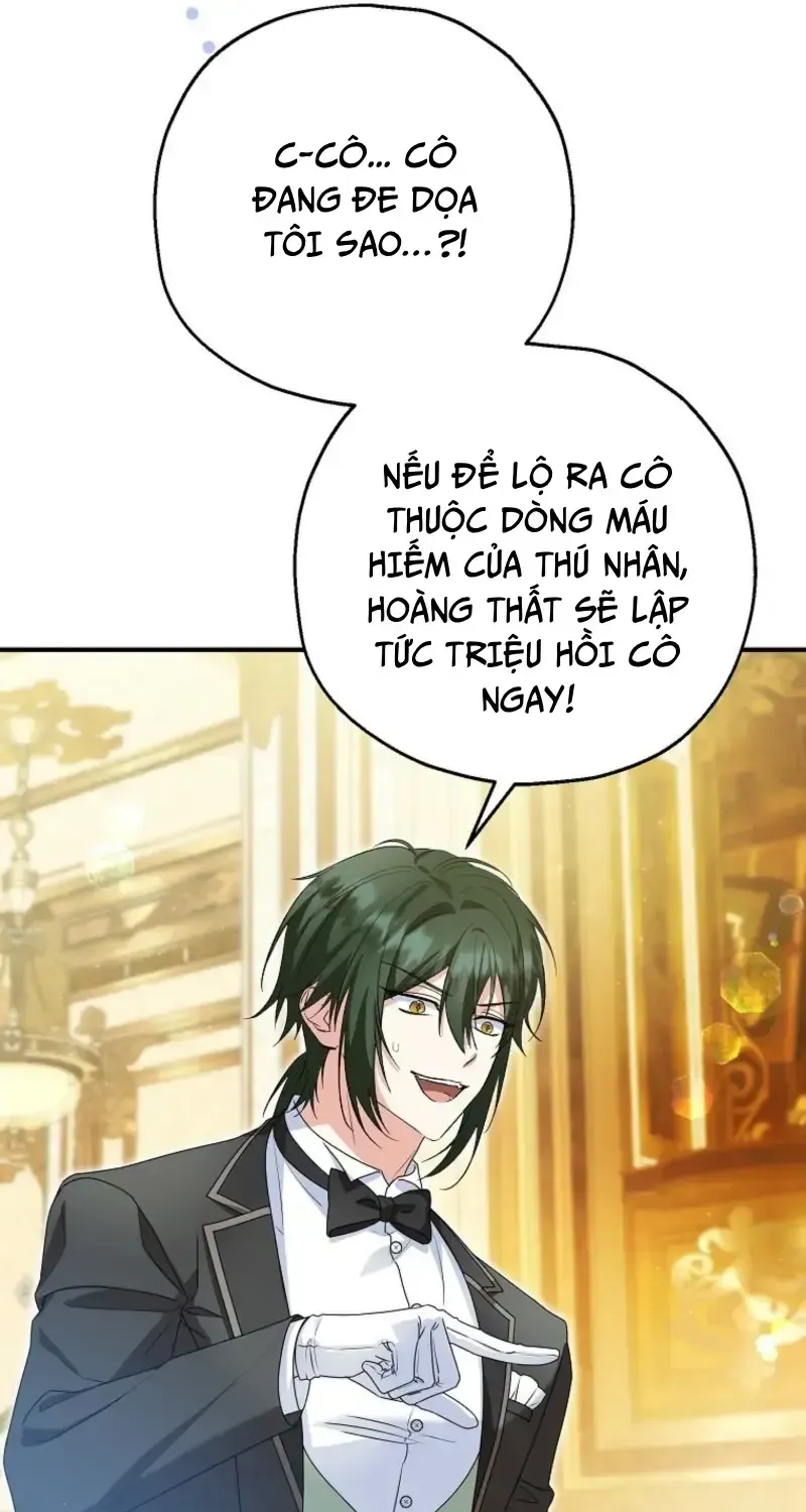 Cô Con Dâu Nuôi Muốn Đứt Tình Đoạn Nghĩa Chap 96 - Next Chap 97