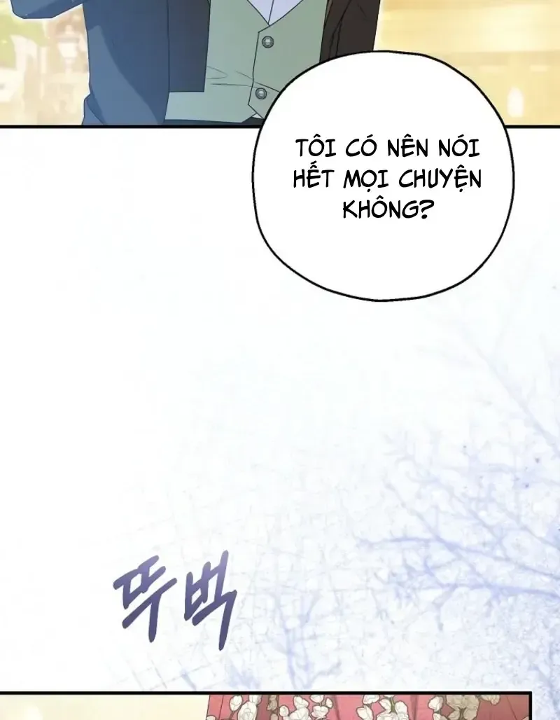 Cô Con Dâu Nuôi Muốn Đứt Tình Đoạn Nghĩa Chap 96 - Next Chap 97