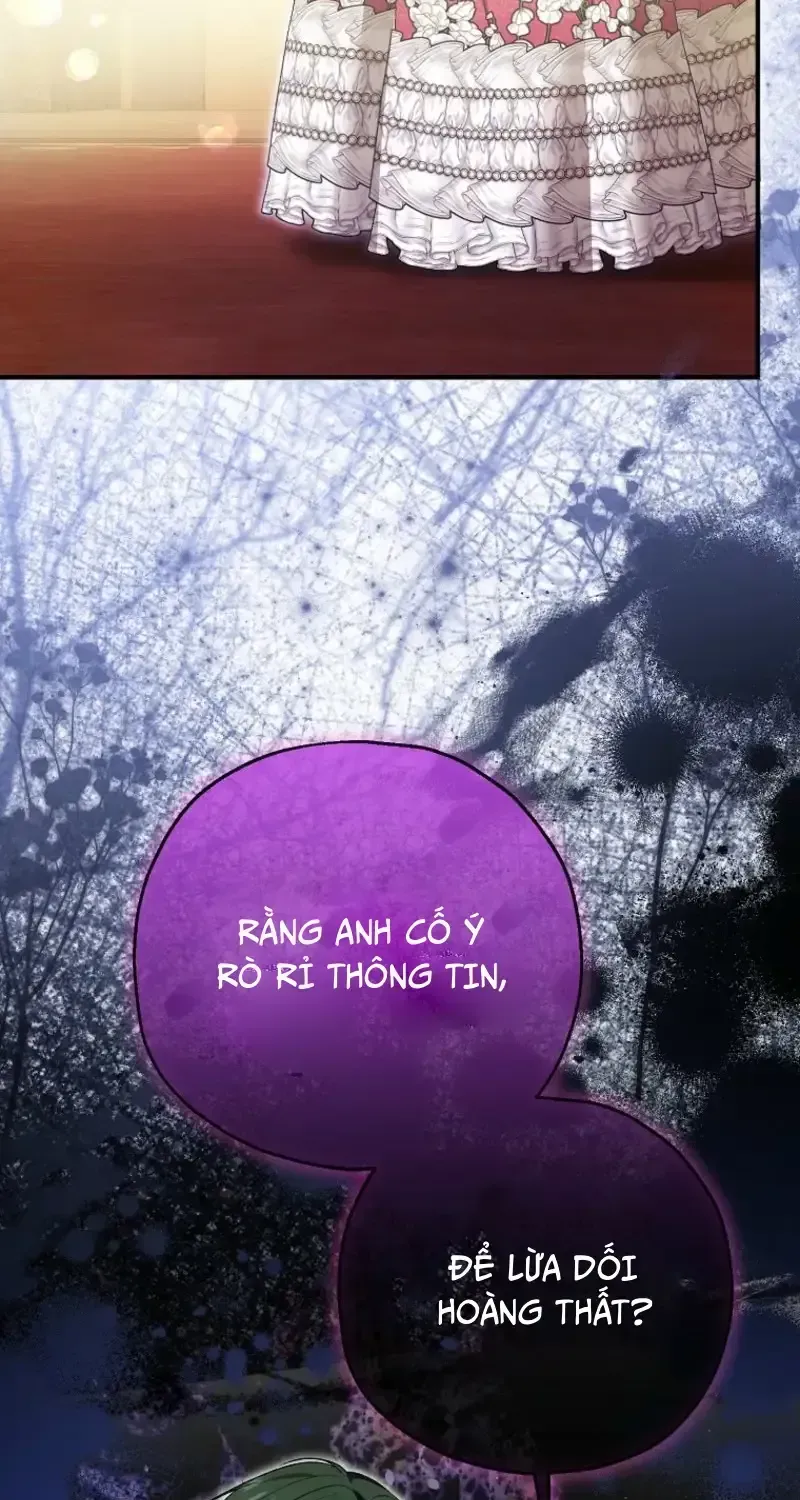 Cô Con Dâu Nuôi Muốn Đứt Tình Đoạn Nghĩa Chap 96 - Next Chap 97