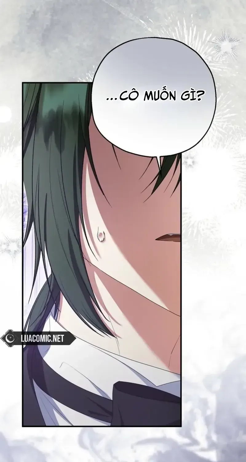 Cô Con Dâu Nuôi Muốn Đứt Tình Đoạn Nghĩa Chap 96 - Next Chap 97