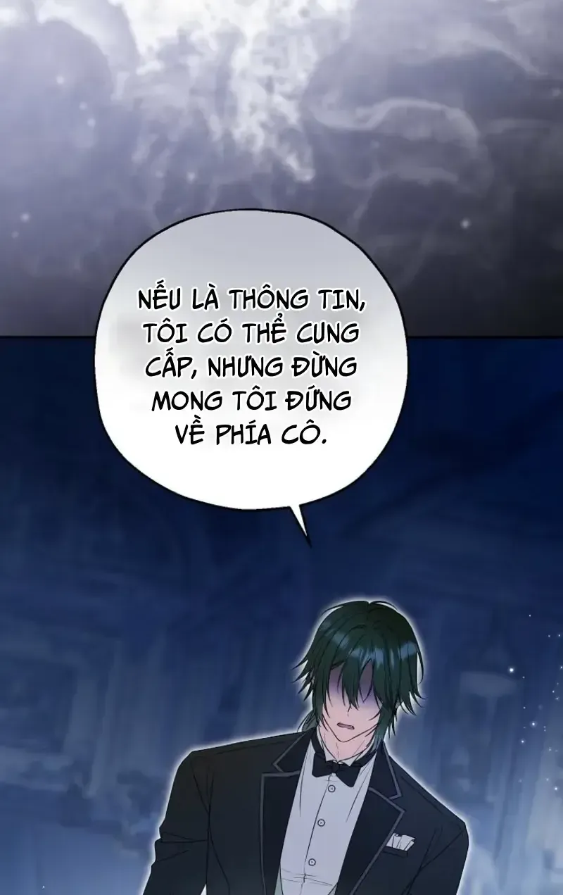 Cô Con Dâu Nuôi Muốn Đứt Tình Đoạn Nghĩa Chap 96 - Next Chap 97