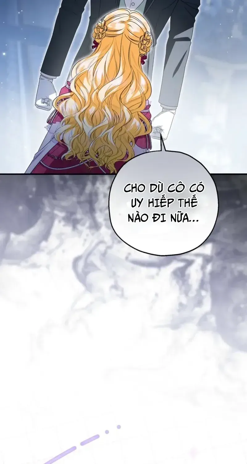 Cô Con Dâu Nuôi Muốn Đứt Tình Đoạn Nghĩa Chap 96 - Next Chap 97