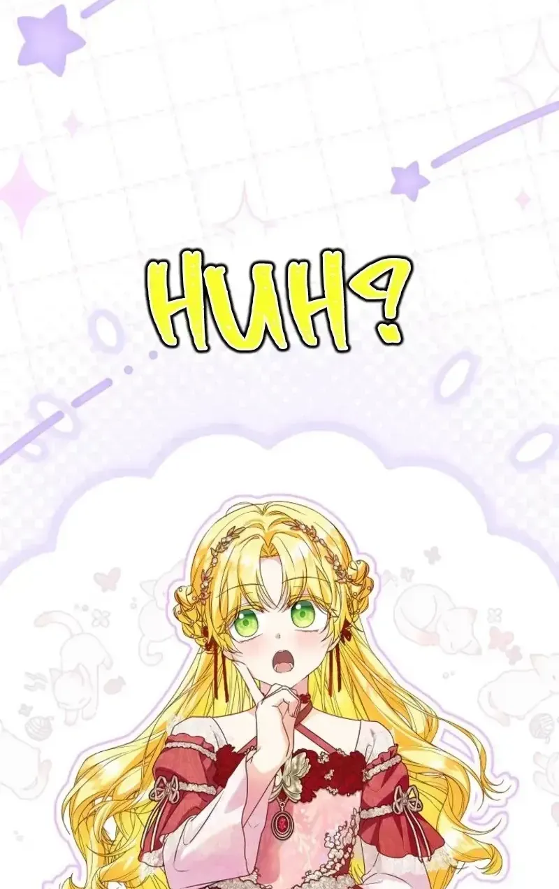 Cô Con Dâu Nuôi Muốn Đứt Tình Đoạn Nghĩa Chap 96 - Next Chap 97