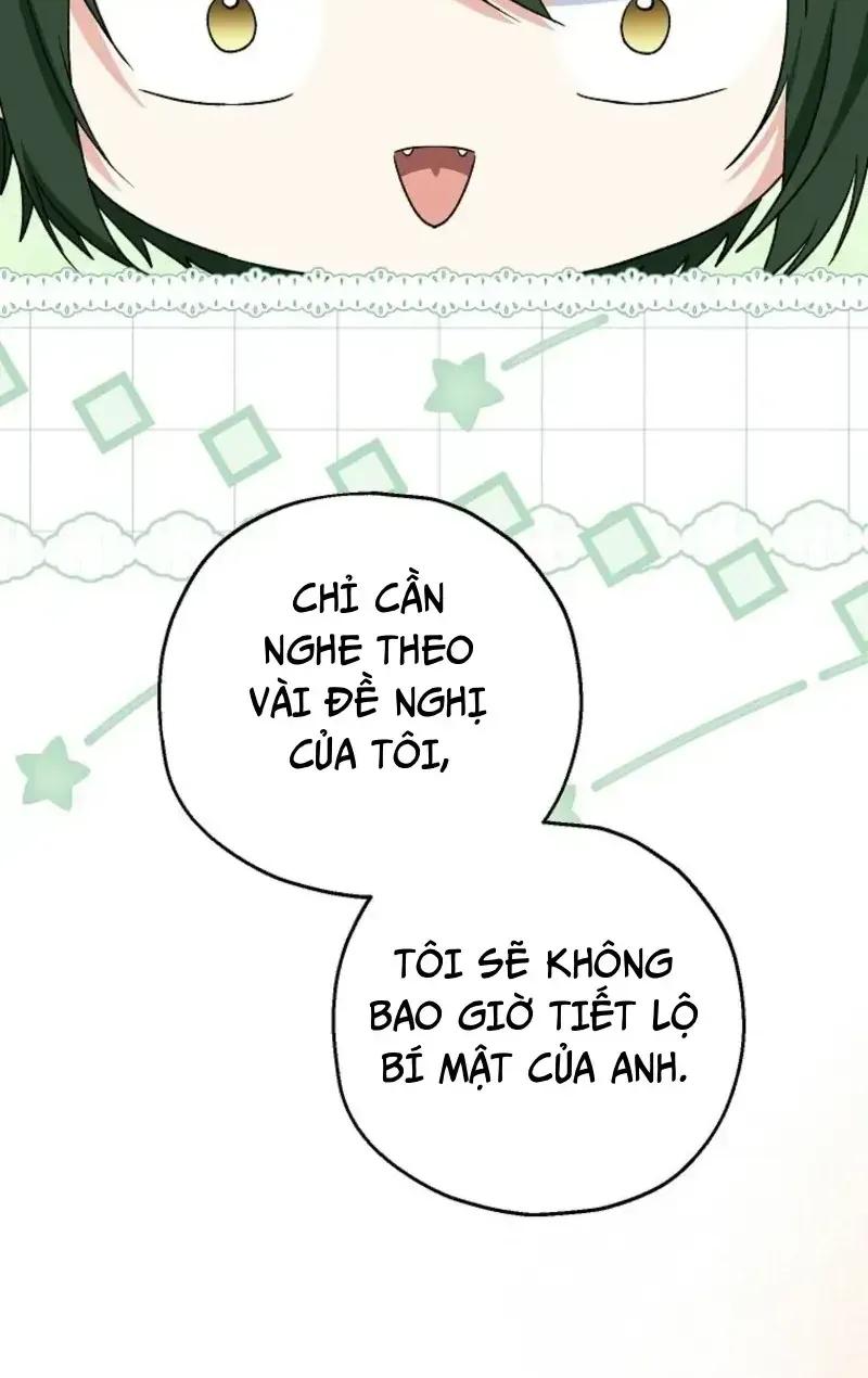 Cô Con Dâu Nuôi Muốn Đứt Tình Đoạn Nghĩa Chap 96 - Next Chap 97