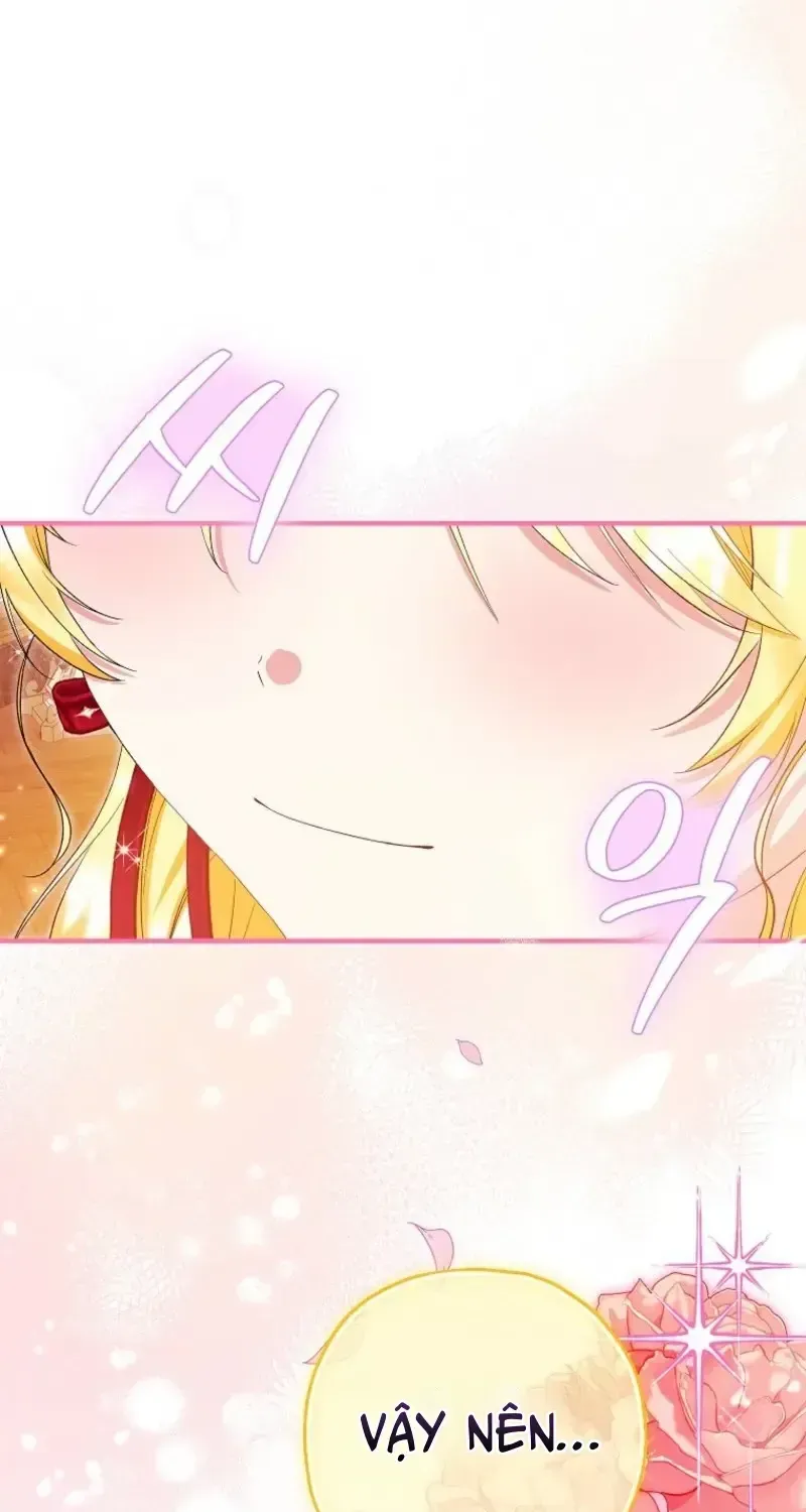 Cô Con Dâu Nuôi Muốn Đứt Tình Đoạn Nghĩa Chap 96 - Next Chap 97