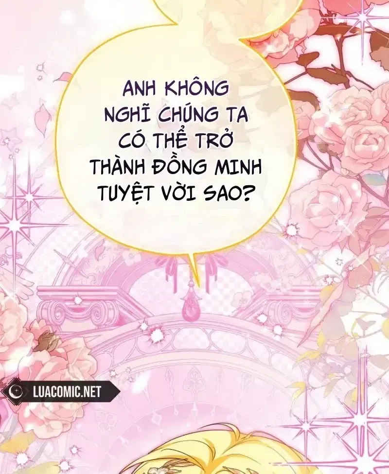 Cô Con Dâu Nuôi Muốn Đứt Tình Đoạn Nghĩa Chap 96 - Next Chap 97