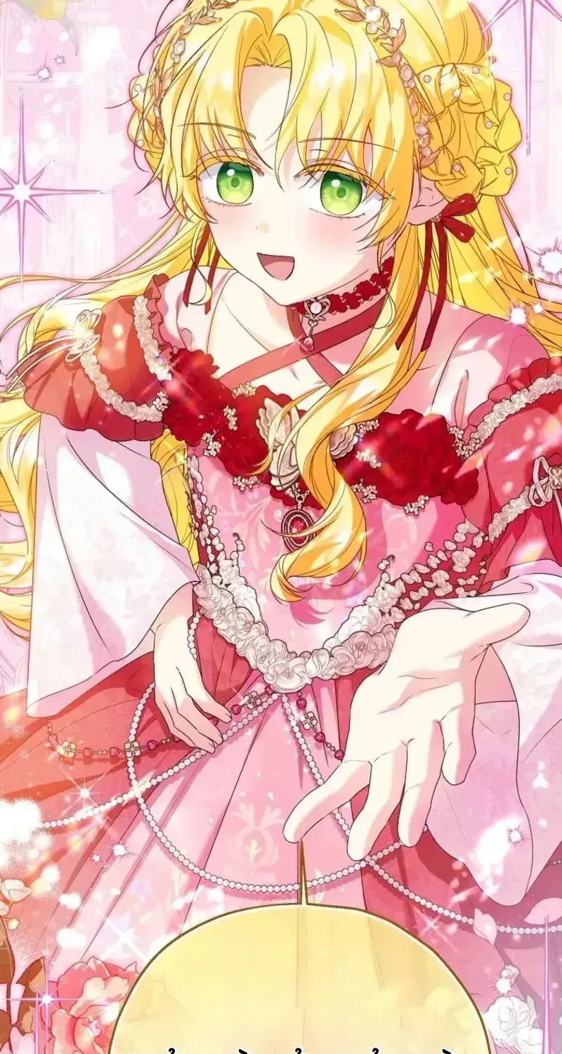 Cô Con Dâu Nuôi Muốn Đứt Tình Đoạn Nghĩa Chap 96 - Next Chap 97