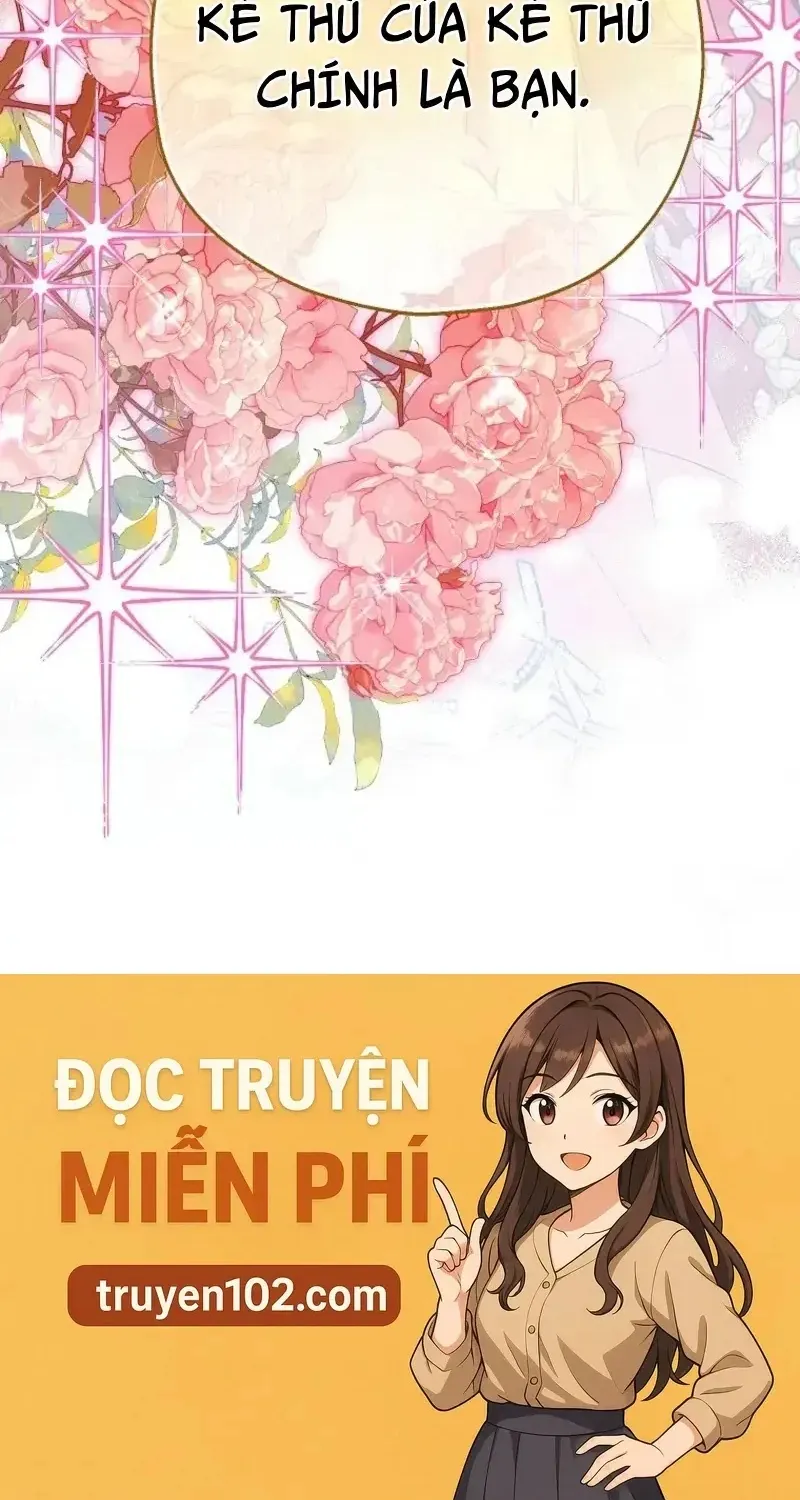 Cô Con Dâu Nuôi Muốn Đứt Tình Đoạn Nghĩa Chap 96 - Next Chap 97