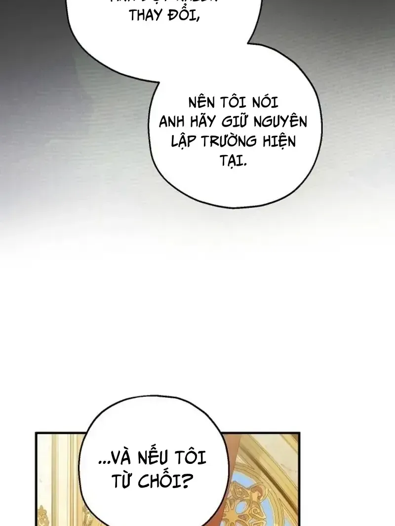 Cô Con Dâu Nuôi Muốn Đứt Tình Đoạn Nghĩa Chap 97 - Next Chap 98