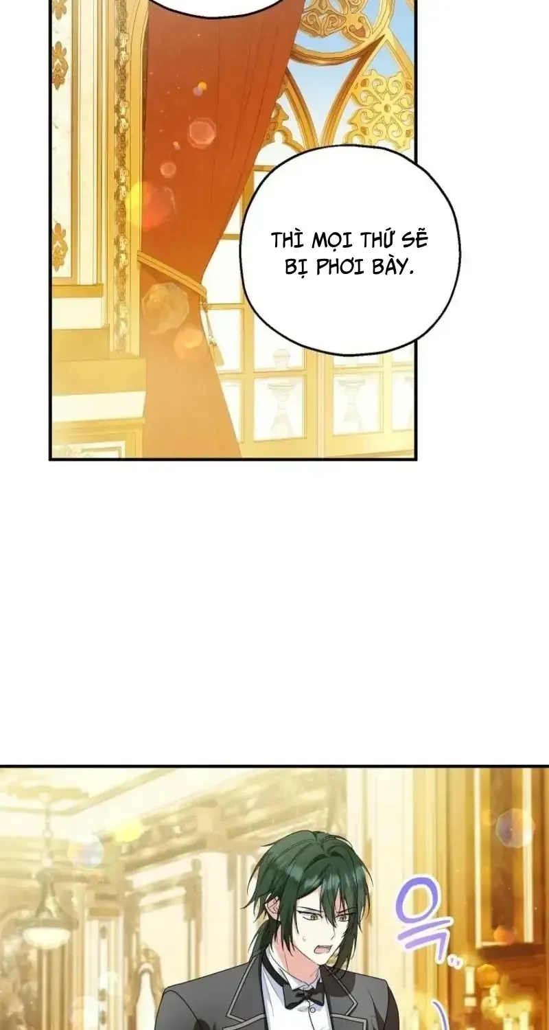 Cô Con Dâu Nuôi Muốn Đứt Tình Đoạn Nghĩa Chap 97 - Next Chap 98