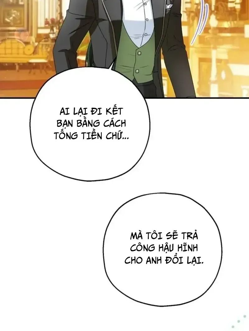 Cô Con Dâu Nuôi Muốn Đứt Tình Đoạn Nghĩa Chap 97 - Next Chap 98