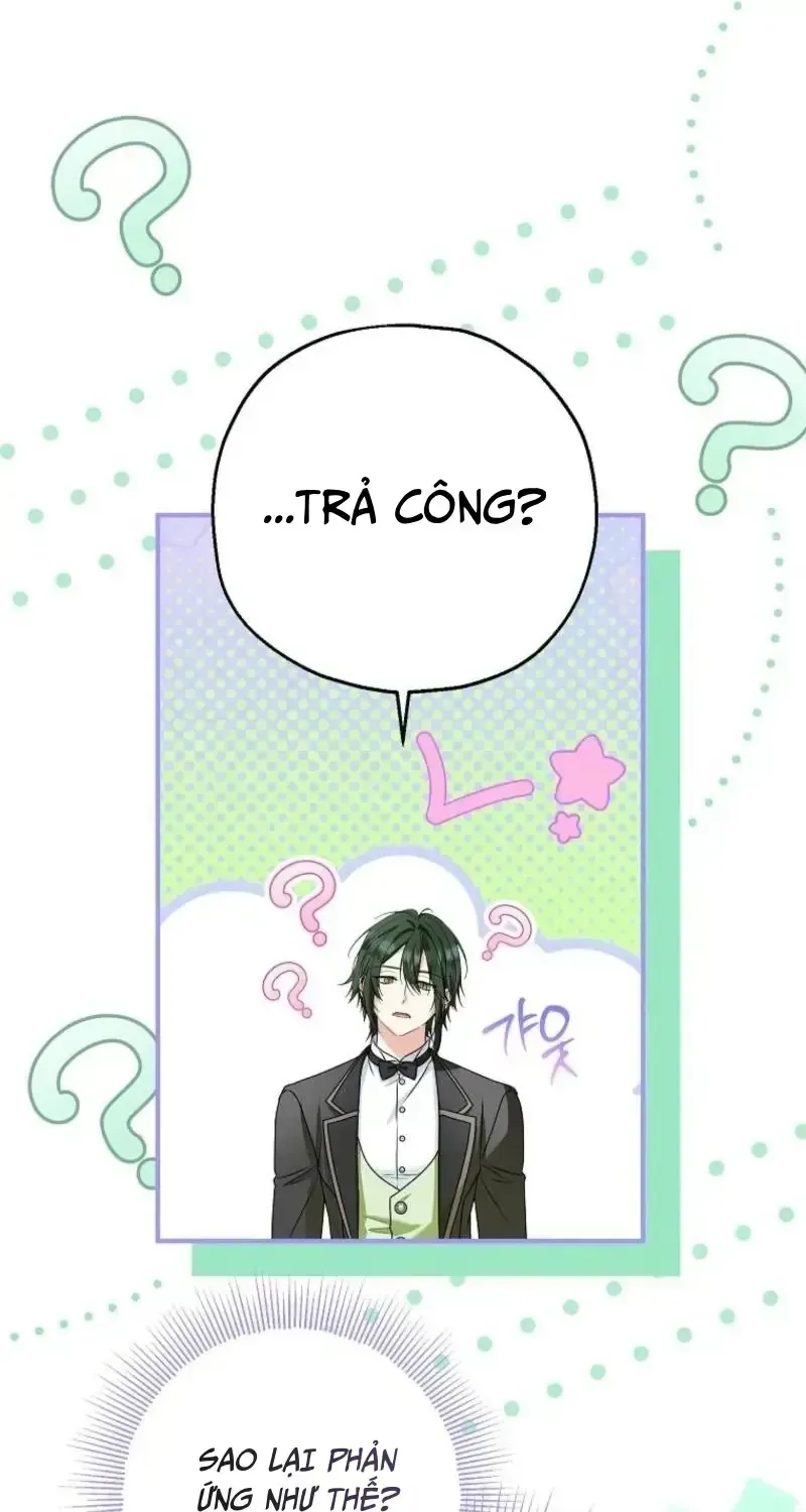 Cô Con Dâu Nuôi Muốn Đứt Tình Đoạn Nghĩa Chap 97 - Next Chap 98