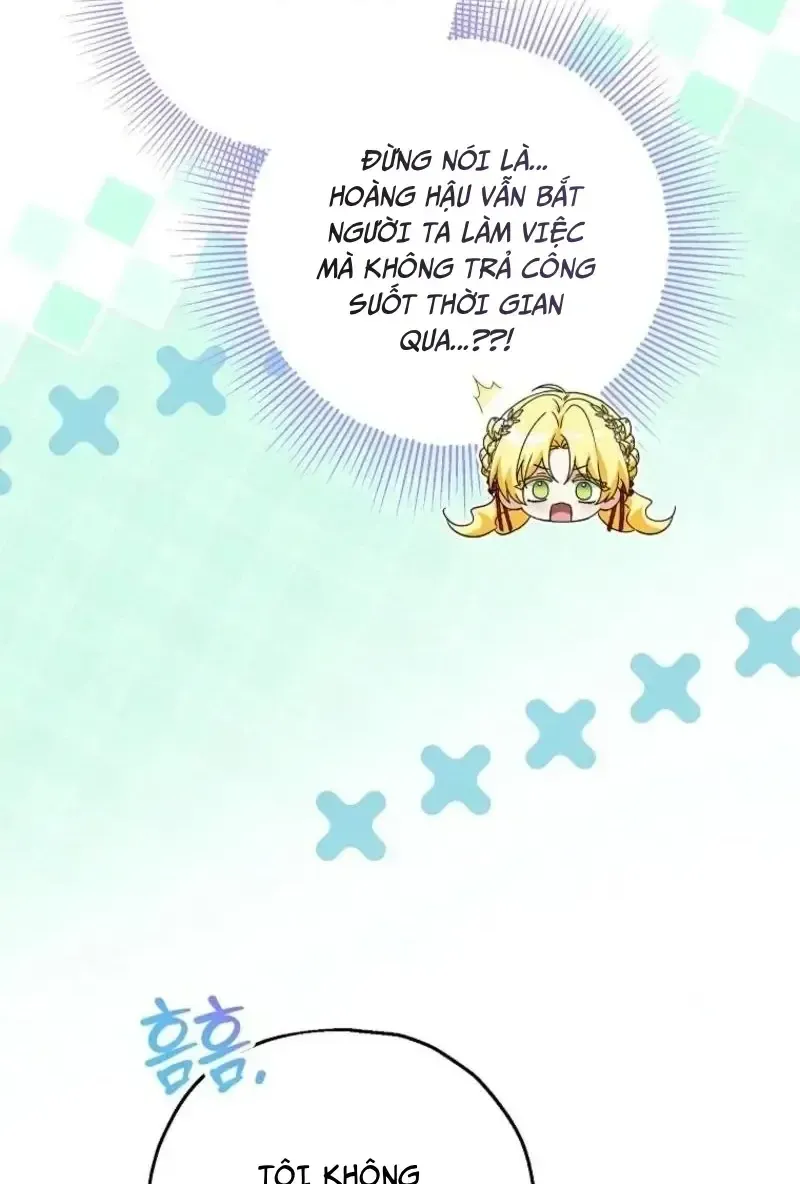 Cô Con Dâu Nuôi Muốn Đứt Tình Đoạn Nghĩa Chap 97 - Next Chap 98