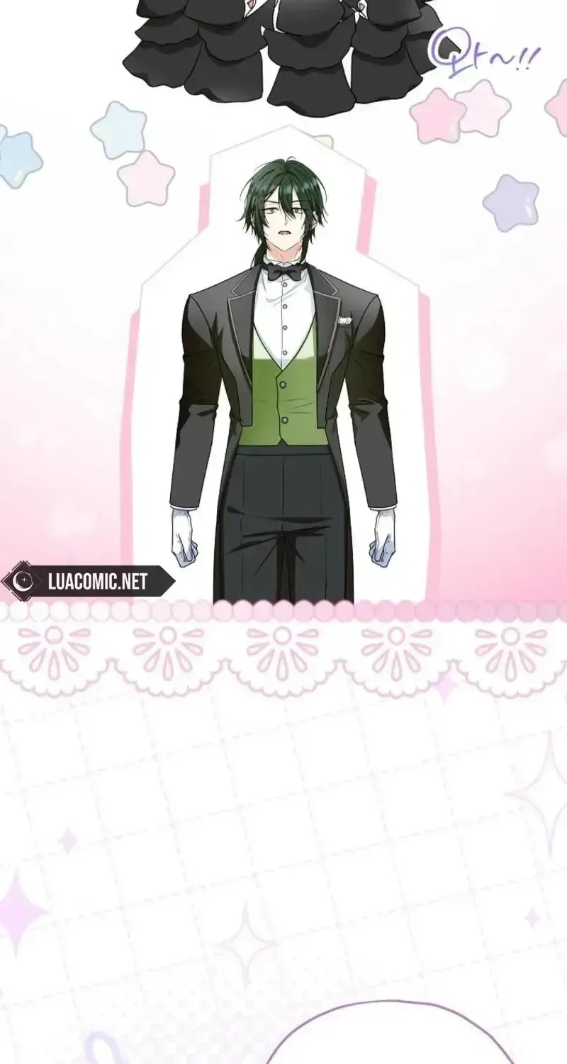 Cô Con Dâu Nuôi Muốn Đứt Tình Đoạn Nghĩa Chap 97 - Next Chap 98