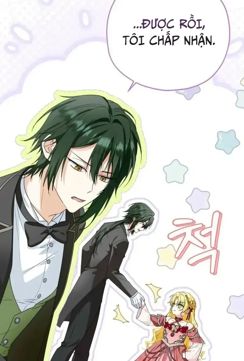 Cô Con Dâu Nuôi Muốn Đứt Tình Đoạn Nghĩa Chap 97 - Next Chap 98