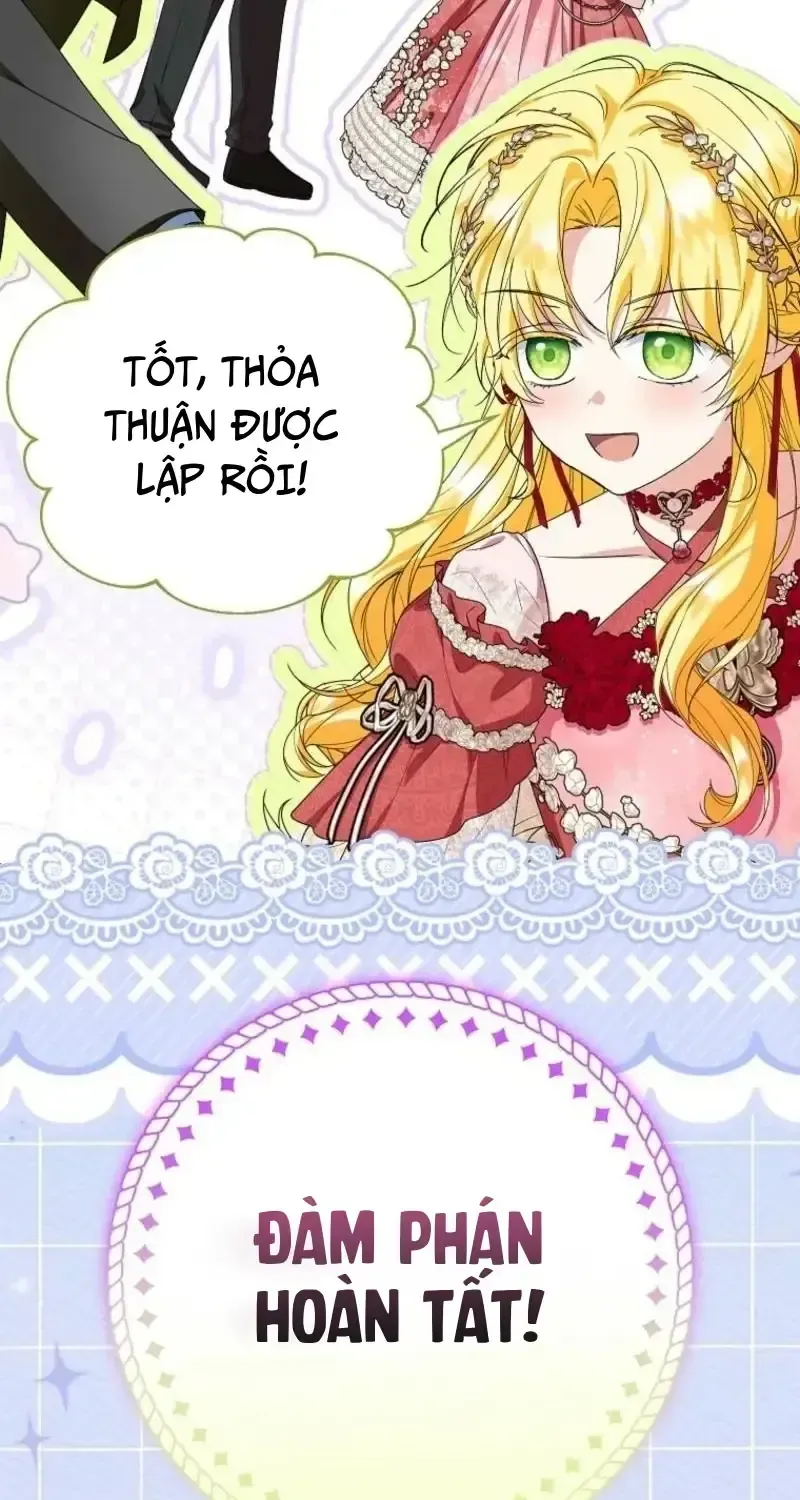 Cô Con Dâu Nuôi Muốn Đứt Tình Đoạn Nghĩa Chap 97 - Next Chap 98