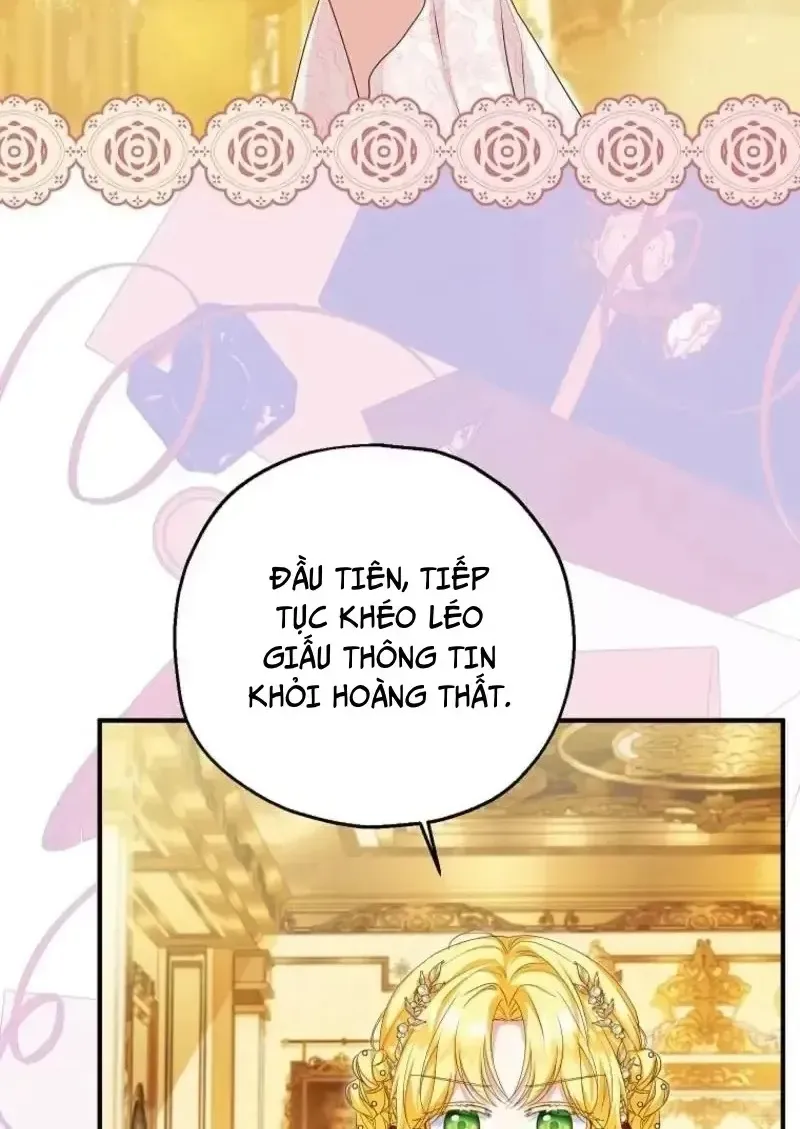 Cô Con Dâu Nuôi Muốn Đứt Tình Đoạn Nghĩa Chap 97 - Next Chap 98