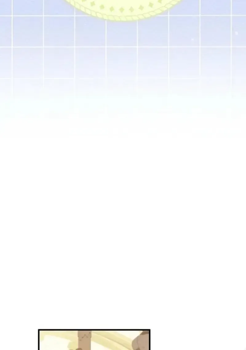 Cô Con Dâu Nuôi Muốn Đứt Tình Đoạn Nghĩa Chap 97 - Next Chap 98