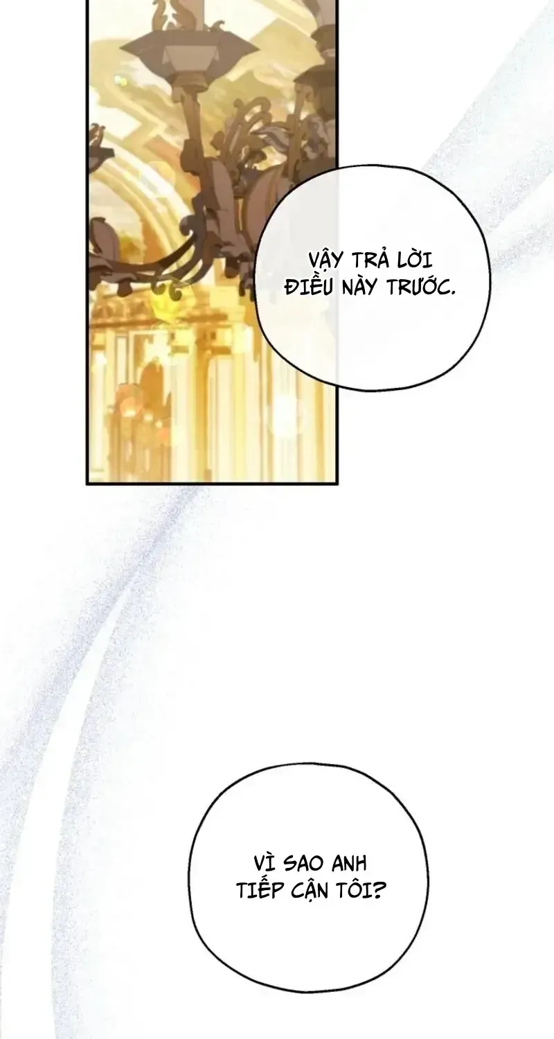 Cô Con Dâu Nuôi Muốn Đứt Tình Đoạn Nghĩa Chap 97 - Next Chap 98