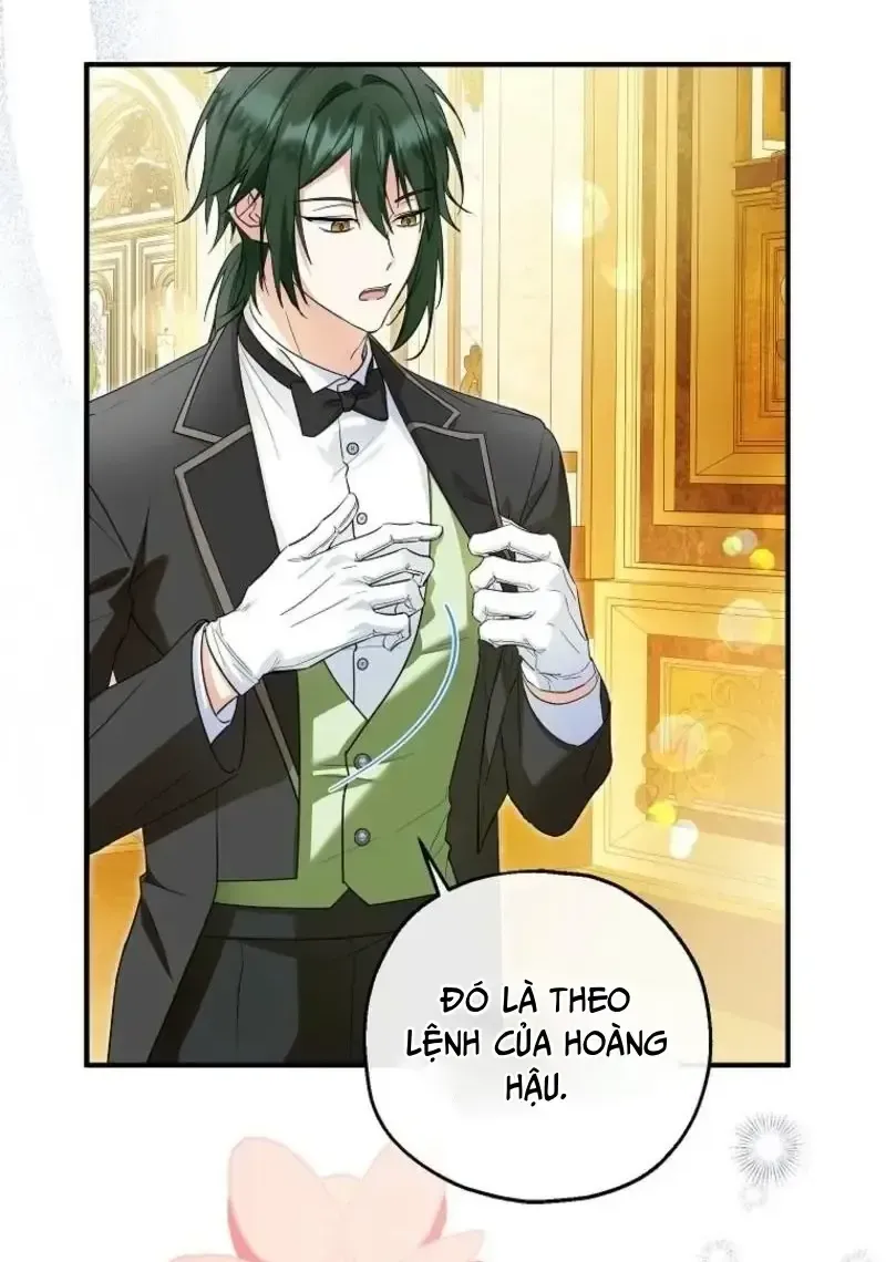 Cô Con Dâu Nuôi Muốn Đứt Tình Đoạn Nghĩa Chap 97 - Next Chap 98