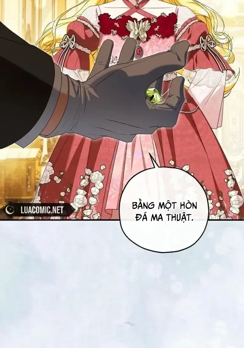 Cô Con Dâu Nuôi Muốn Đứt Tình Đoạn Nghĩa Chap 97 - Next Chap 98