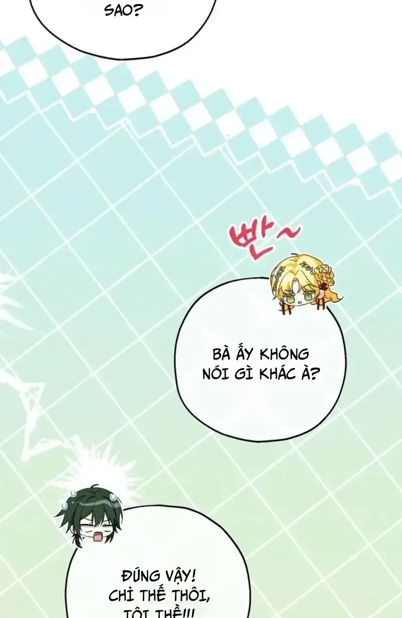 Cô Con Dâu Nuôi Muốn Đứt Tình Đoạn Nghĩa Chap 97 - Next Chap 98