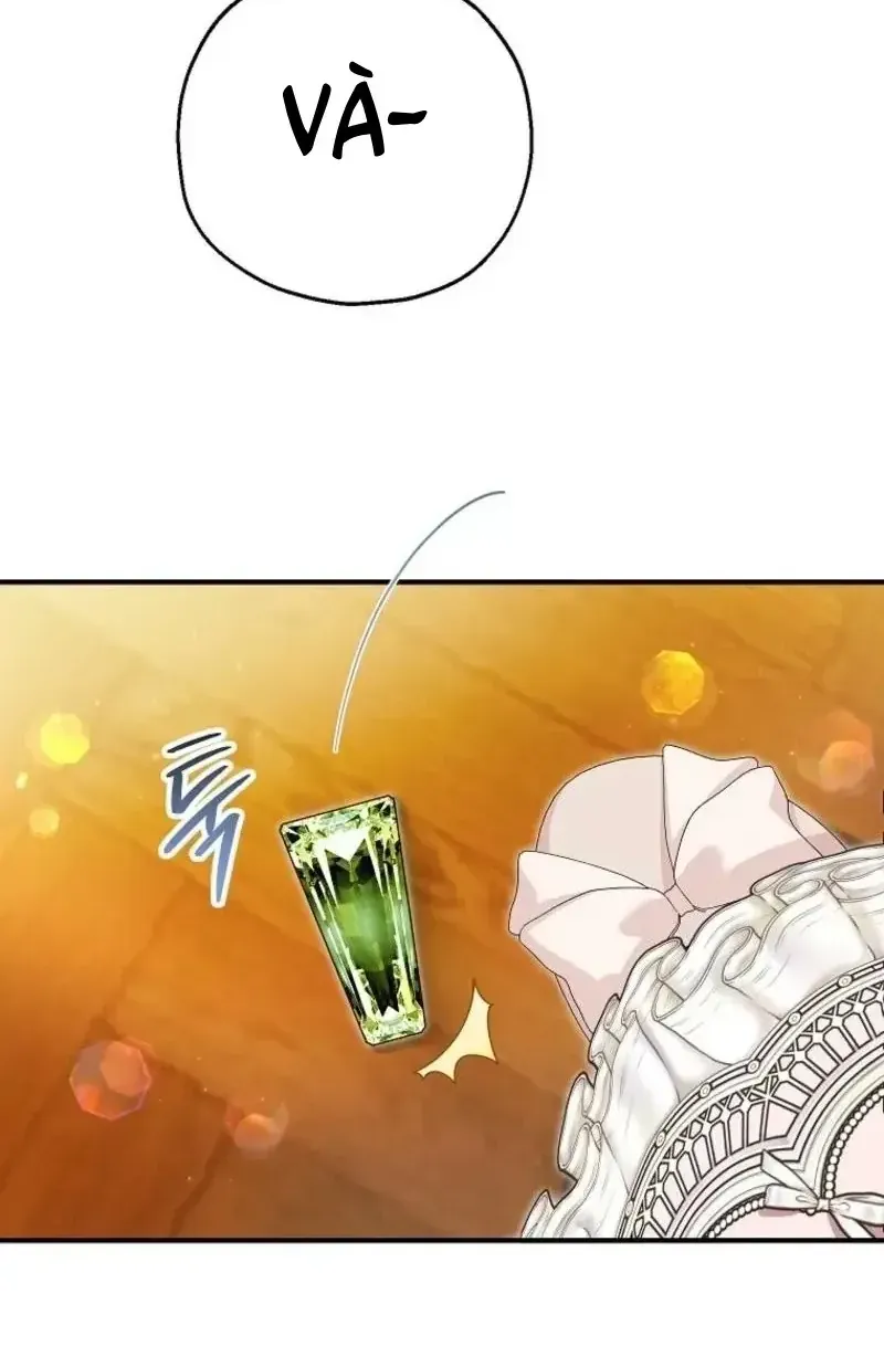 Cô Con Dâu Nuôi Muốn Đứt Tình Đoạn Nghĩa Chap 97 - Next Chap 98