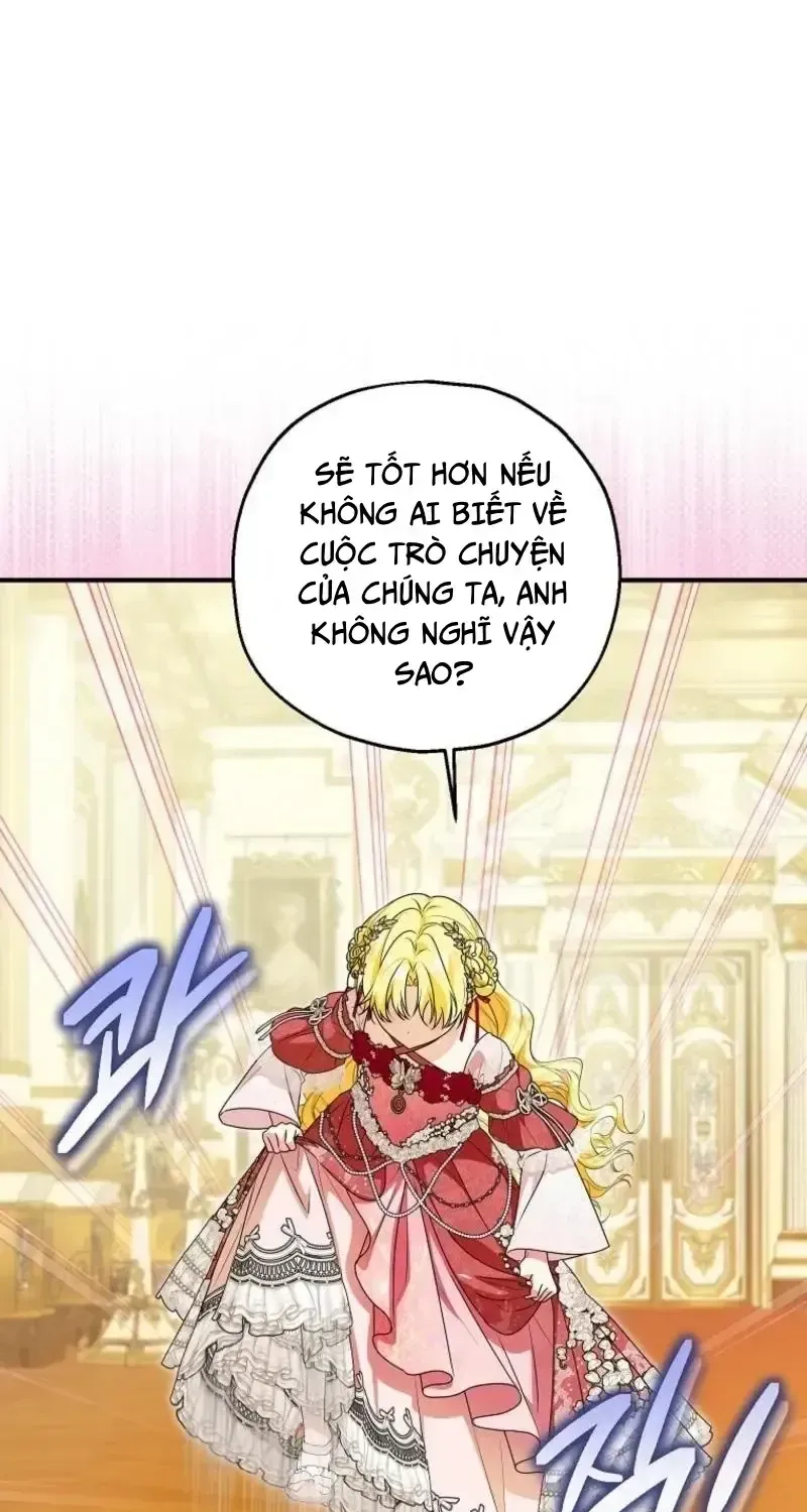 Cô Con Dâu Nuôi Muốn Đứt Tình Đoạn Nghĩa Chap 97 - Next Chap 98