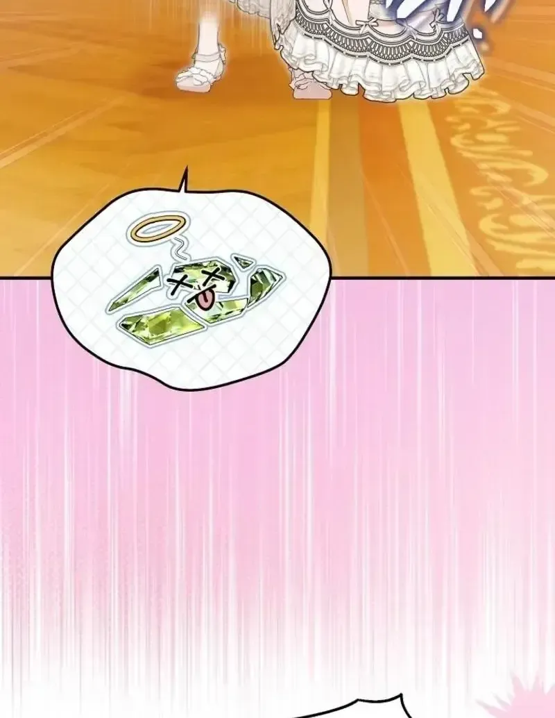 Cô Con Dâu Nuôi Muốn Đứt Tình Đoạn Nghĩa Chap 97 - Next Chap 98