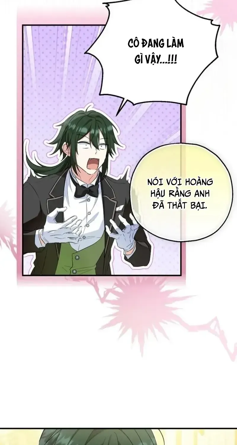 Cô Con Dâu Nuôi Muốn Đứt Tình Đoạn Nghĩa Chap 97 - Next Chap 98