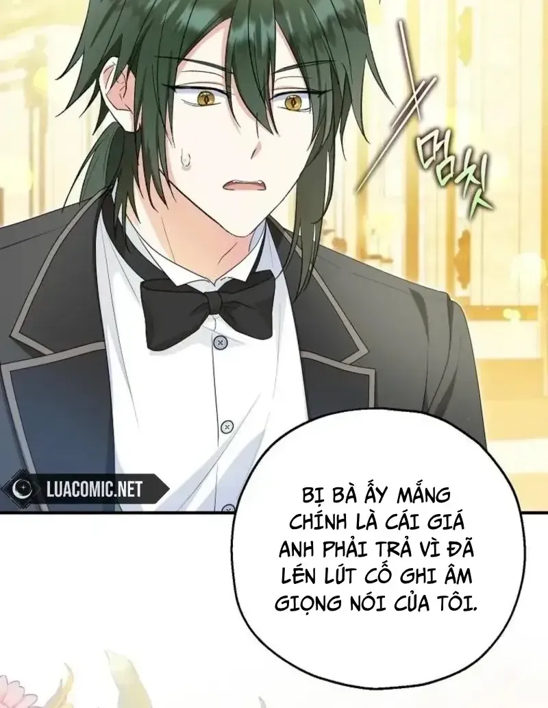 Cô Con Dâu Nuôi Muốn Đứt Tình Đoạn Nghĩa Chap 97 - Next Chap 98