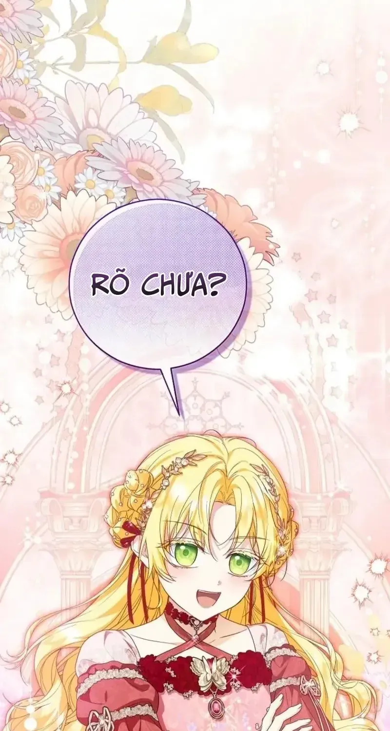 Cô Con Dâu Nuôi Muốn Đứt Tình Đoạn Nghĩa Chap 97 - Next Chap 98