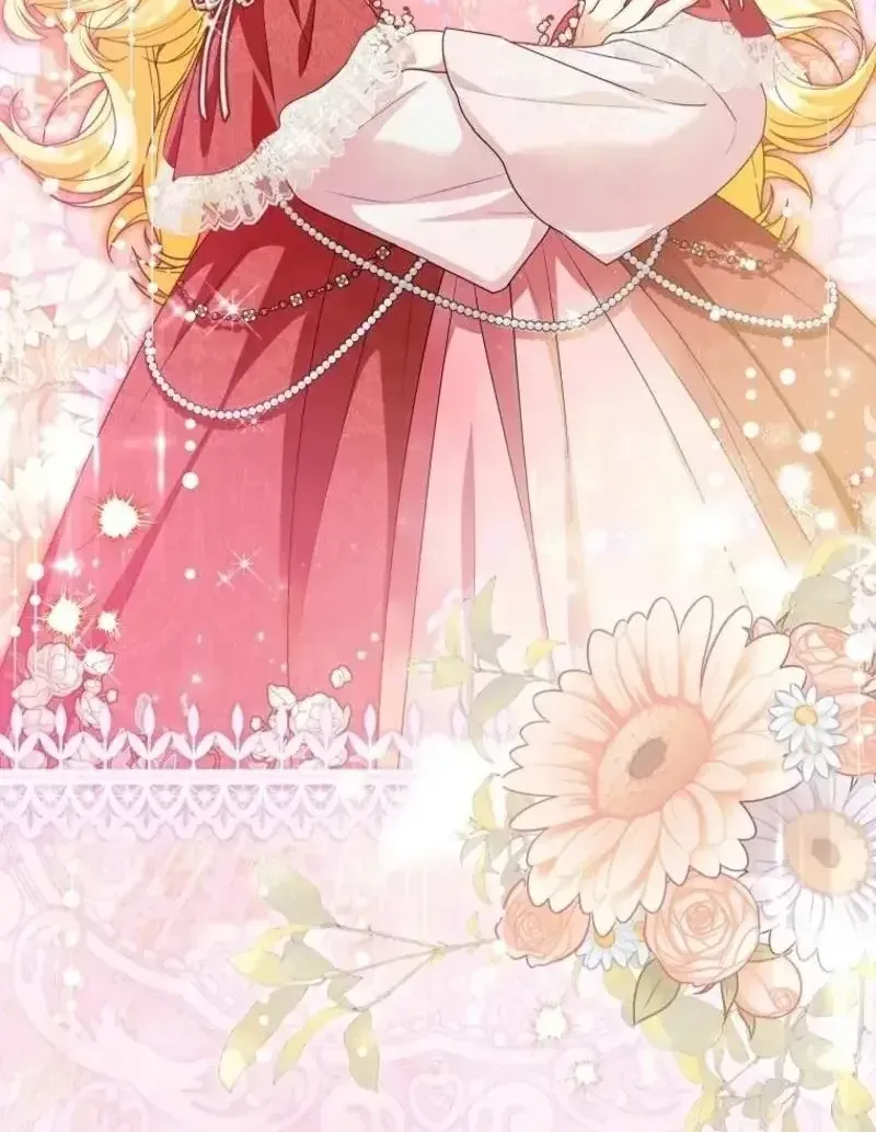 Cô Con Dâu Nuôi Muốn Đứt Tình Đoạn Nghĩa Chap 97 - Next Chap 98