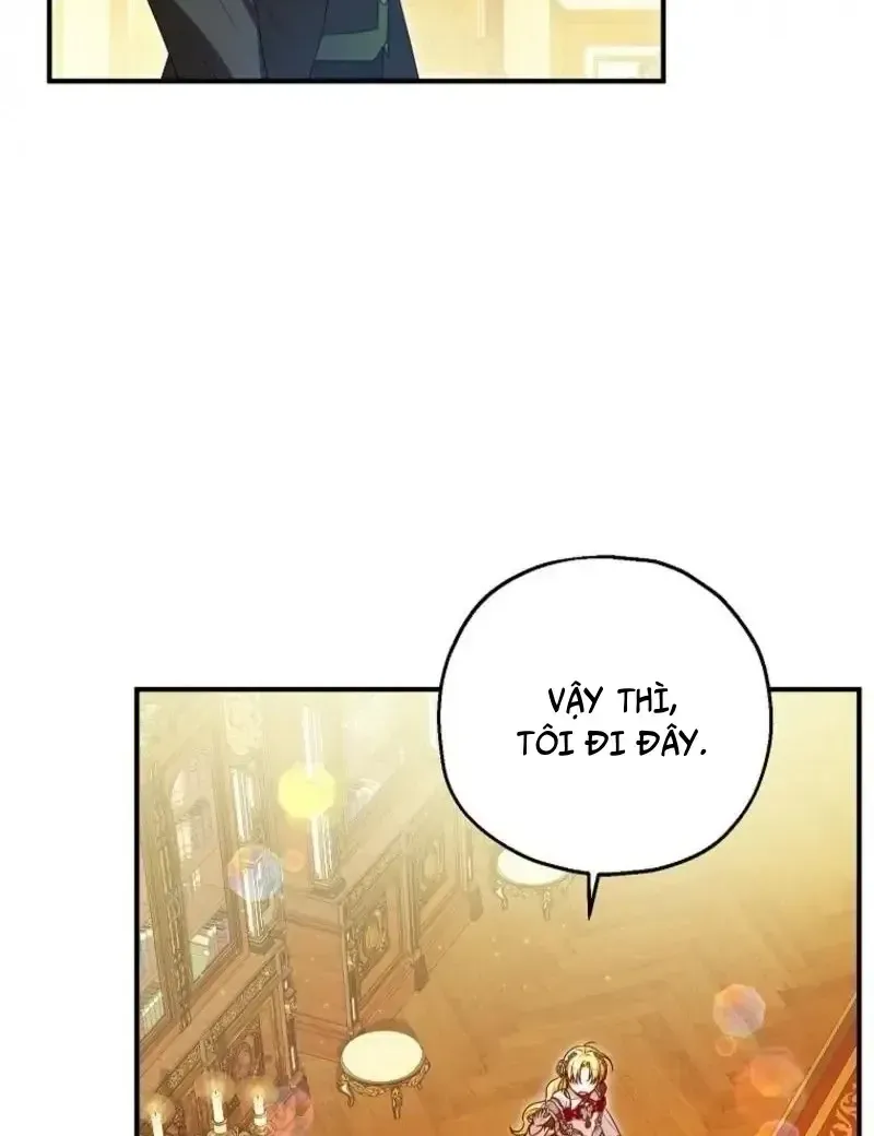 Cô Con Dâu Nuôi Muốn Đứt Tình Đoạn Nghĩa Chap 97 - Next Chap 98