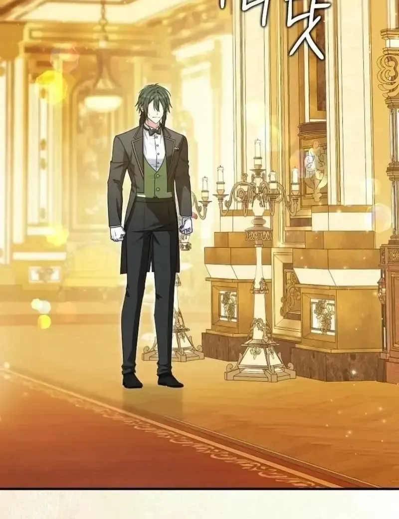 Cô Con Dâu Nuôi Muốn Đứt Tình Đoạn Nghĩa Chap 97 - Next Chap 98