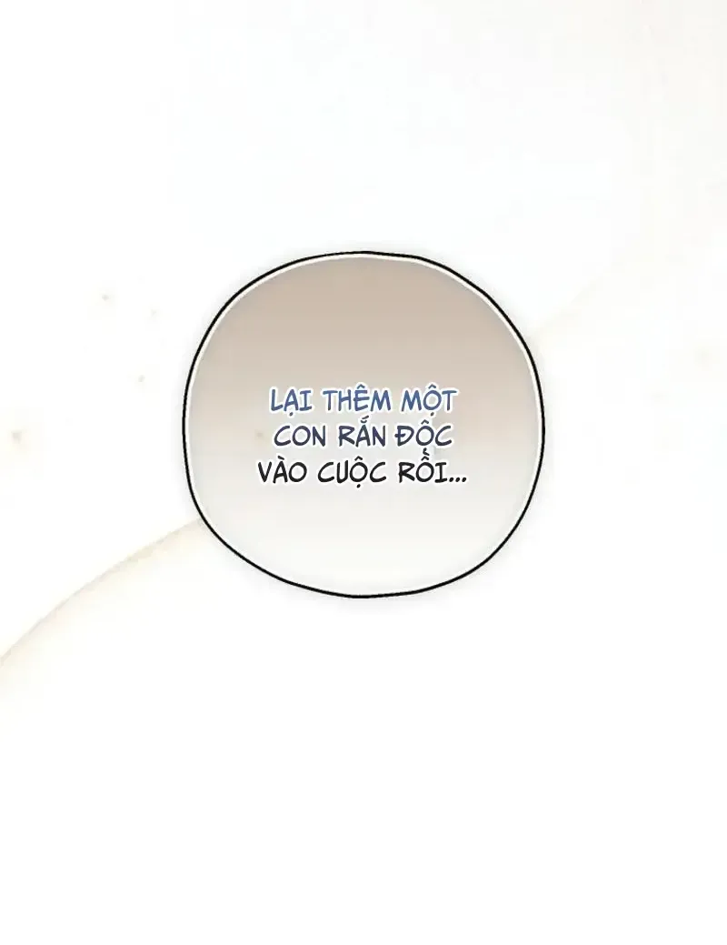 Cô Con Dâu Nuôi Muốn Đứt Tình Đoạn Nghĩa Chap 97 - Next Chap 98